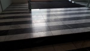 20160518_124453